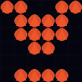 131.100.237.40