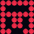 131.100.237.41