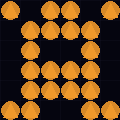 131.100.237.44