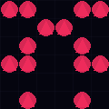 131.100.237.47