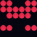 131.100.237.48