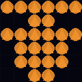 131.100.237.49