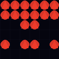 131.100.237.55