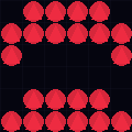 131.100.237.56