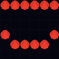 131.100.237.59