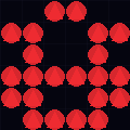 131.100.237.60