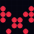 131.100.237.63