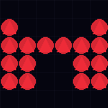 131.100.237.75