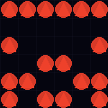 131.100.237.83
