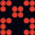 131.100.237.86