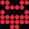 131.100.237.87