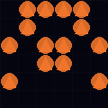131.100.237.9