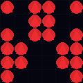 131.100.237.93
