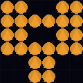 131.100.237.99