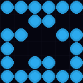 131.100.239.0