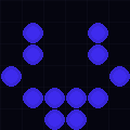 131.100.239.1