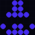 131.100.239.10