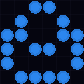 131.100.239.100