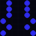 131.100.239.102