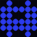 131.100.239.103