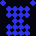 131.100.239.104