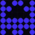 131.100.239.105