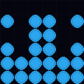 131.100.239.107