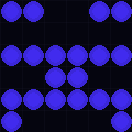 131.100.239.108
