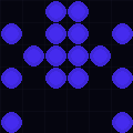 131.100.239.109