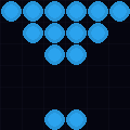 131.100.239.11