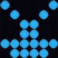 131.100.239.110