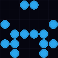131.100.239.111