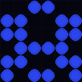 131.100.239.112