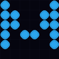 131.100.239.114