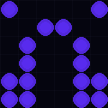 131.100.239.115