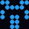 131.100.239.116