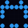 131.100.239.118