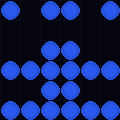 131.100.239.119