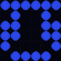 131.100.239.12
