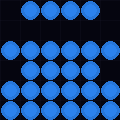 131.100.239.120