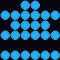 131.100.239.121