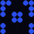 131.100.239.122
