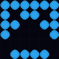 131.100.239.123
