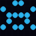 131.100.239.125