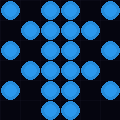 131.100.239.126