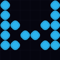 131.100.239.127