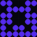 131.100.239.129