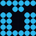 131.100.239.13