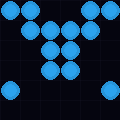 131.100.239.130