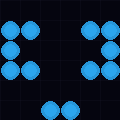 131.100.239.131